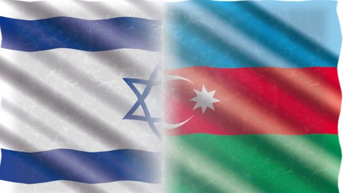 israel-azarbijen-67ca69b947c31