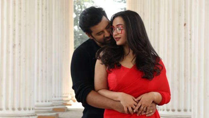 pic-(2)-67e530df56dc2