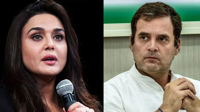 preity-zinta-rahul-gandhi-67c1c06d204cd