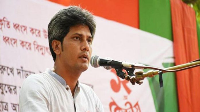 saki-y-67e1e752a8d43