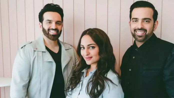 sonakshi-67c524435bca2