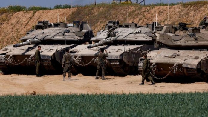 wfwfwkyk66-67dc8ff5808a4