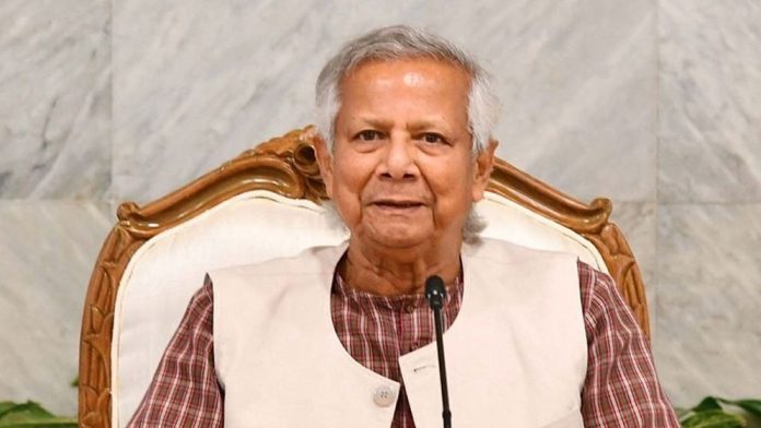 01221-678d5a28545ed-67eeab28ece48-67ef0e73ceec1