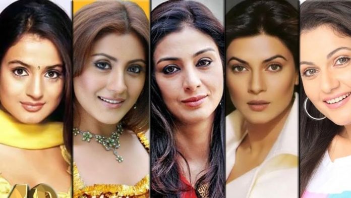 11-(10)-67f22caebdf43