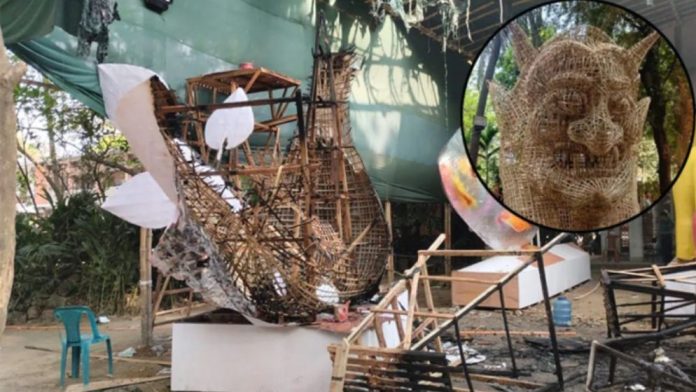 11-(19)-67f9de384f53c