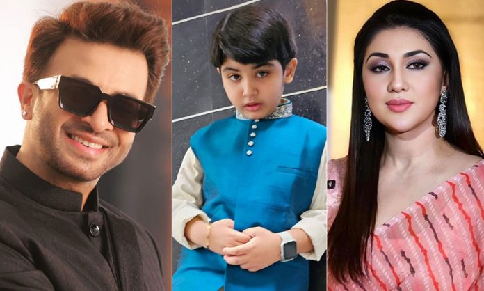 1743501592-f9d76a4909d55f78cd0b178cec99d1ad (1)