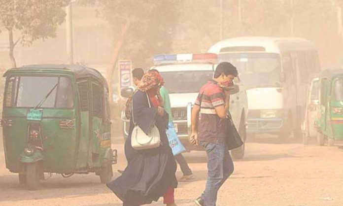 1743564890-8858ff38454f34f4ff373aaa717221b7