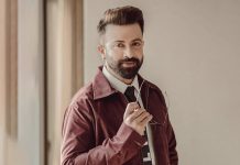 ‘পাইরেসিকে রুখে দিন’, কড়া বার্তা দিলেন শাকিব খান