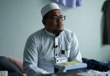 মায়ানমারে ভূমিকম্পে ১৭০ জন প্রিয়জন হারালেন এক ইমাম