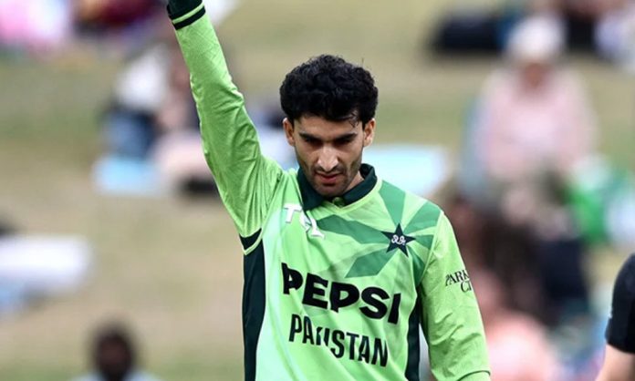 1743601873-19005f38e5b44fa0aea9a9b36b719128