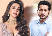 ‘দারুণ চুমু খায়’, পরমব্রতকে ইমরান হাশমির সঙ্গে তুলনা কৌশানির