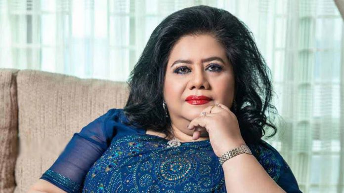 1743658181-ca87a5207d38a53cd32e7205f0d21089