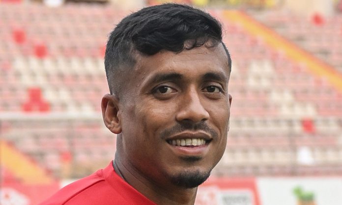 1743664382-351f95b1b3f8f027dd62ac5ff239bfb0