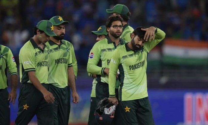 1743685317-5889c24bcdbea189c4b6713af319315f