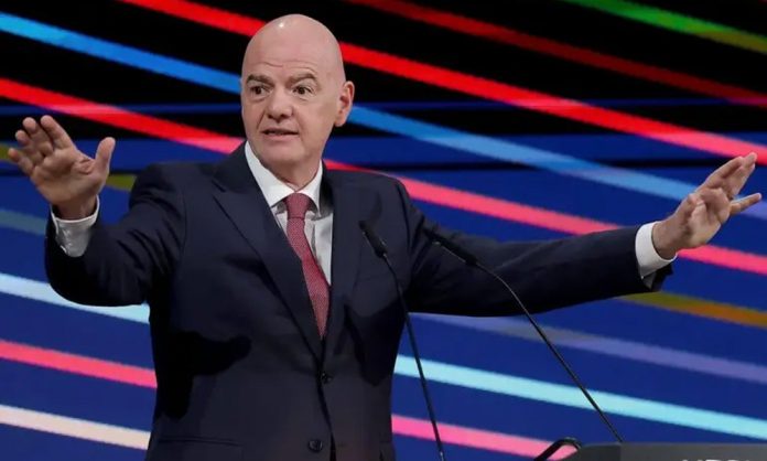 1743763491-fb64a6671f13379564c7d3050e3442d7