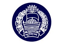কাপাসিয়ায় ‘আপন দুলাল’ নাটক মঞ্চায়ন বাতিলের সংবাদে যা জানাল পুলিশ