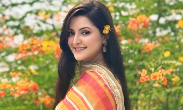 1743770431-3d617f813b7a343f41397d520e634183