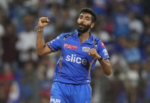 আইপিএলে কবে ফিরবেন বুমরাহ