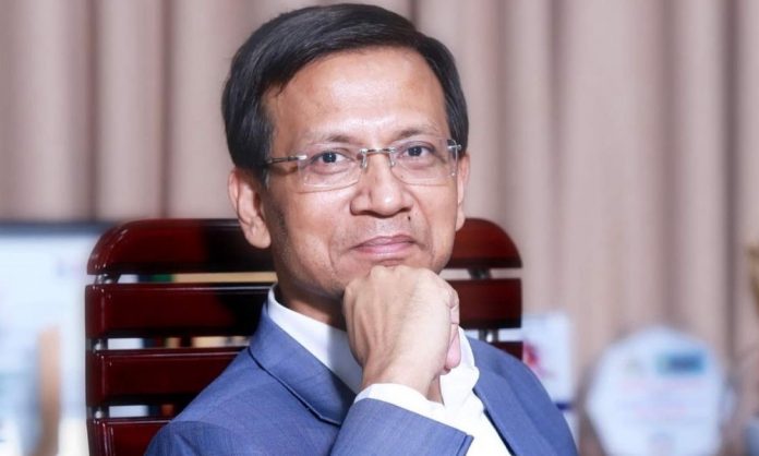 1743776994-434c828b230934cc7a9cfd56bce08f6e