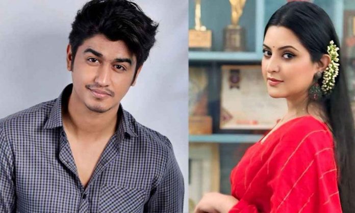 1744020179-0d4ac2e27ae2628cedc89eaaab77a0c6