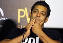 ক্যারিয়ারের দুরবস্থা, এবার ভক্তদের মতামত চাইলেন সালমান খান