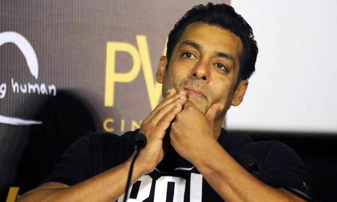 1744022583-a923b07eb54b6ca62a94fc355f4d569f