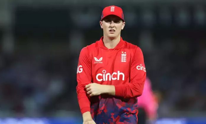 1744027594-1cdd7a780c312a9e4d184ff0103dec81