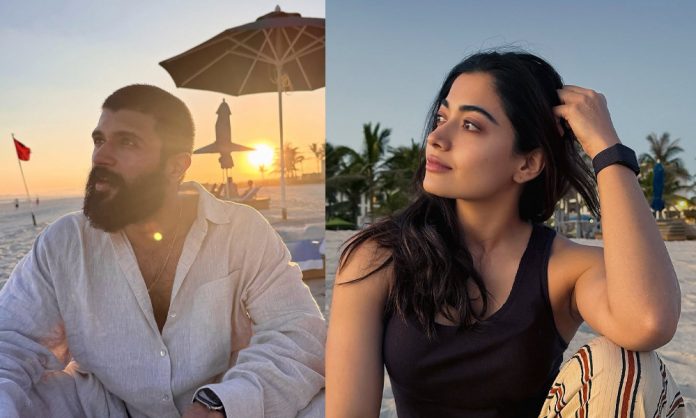 1744029593-a8f45a017135c797170b9536a41d8520