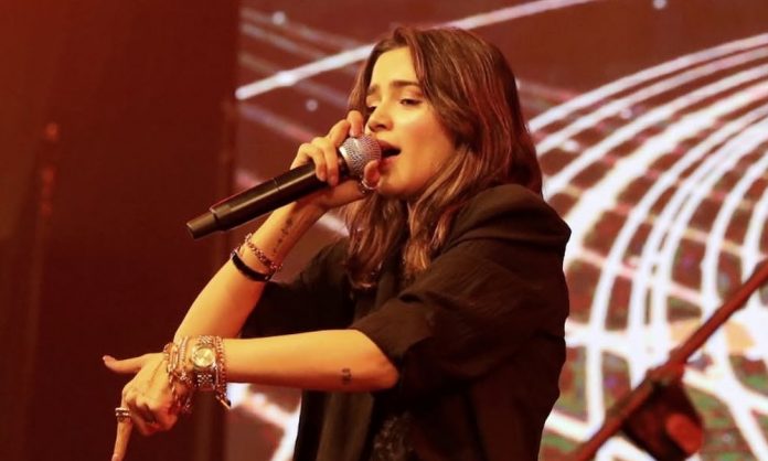 1744031178-d6d55a82f7452d28747769bddd786a39