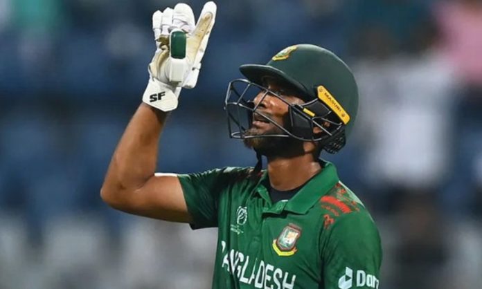 1744033140-29ae87945c5b840038b2a7ed5ebc9aee