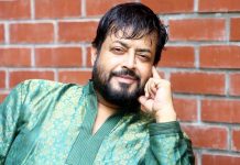 ‘আবার আবাবিল পাখি প্রয়োজন’, গাজাবাসীর উদ্দেশে ওমর সানী