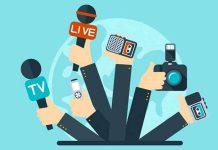 কমিশনের প্রস্তাব মিডিয়া বন্ধের নীলনকশা