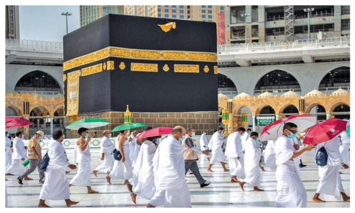 1744095947-67a0212b2866809dfae63db6285844d0