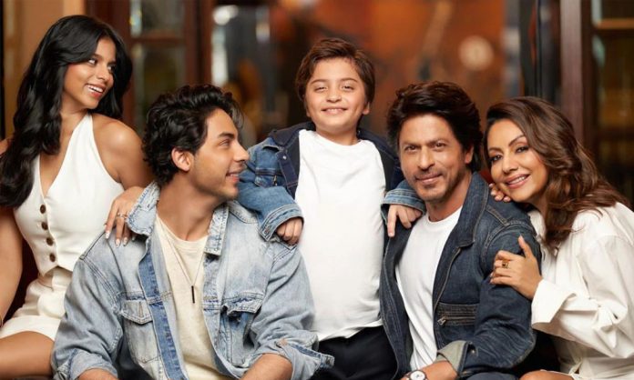 1744098510-bddc02b03fcf562d1e65e90fc762ff85