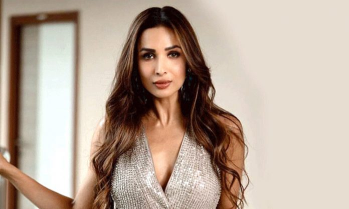 1744099198-c95bc3a212a0de15fc53376ffca5a913