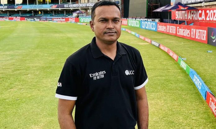 1744184751-15d19d2cd4f8f883736b32651cf9a55f