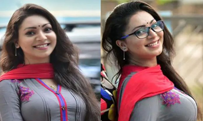 1744191119-0bc05d6072dd4fd7ab99adffdec41f8a