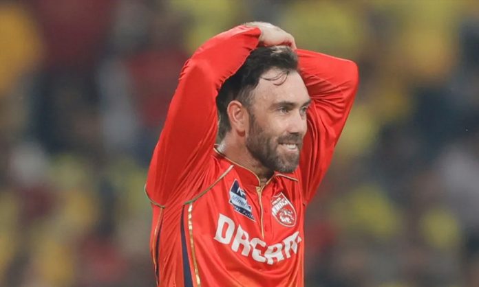 1744194930-bfdb3c647ab743dc5b17ab3395feb386