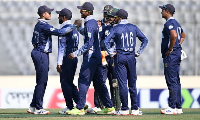 1744199130-8b28f2f7ecedc444317582b7a5a1333a