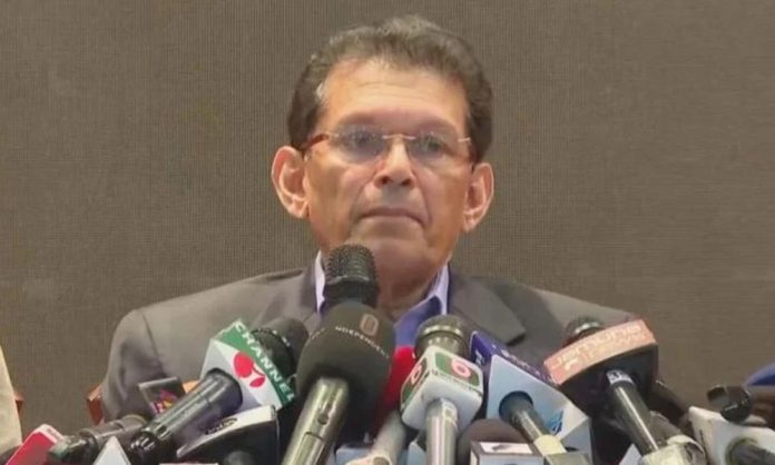 1744213782-59a41ab8382a1a9d74bf993e8135cb46