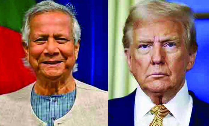 1744225602-429734380ebc39e17978aa0f91c2d629