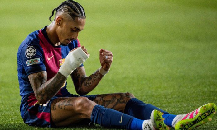 1744257252-a6342091c9ee1f0fa63b31f103af17e0