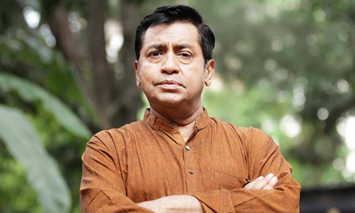 1744257424-c82503172583baf8714978ed461cba94