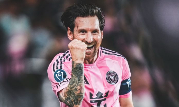 1744261595-381f4d458db8be7c8905215216e5db13