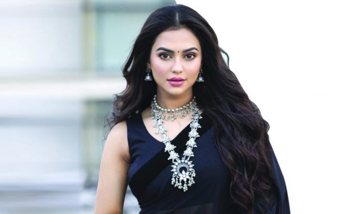 1744265625-54ee1b1d8acd489d02636123dd281be4