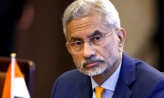 1744270129-e06d061a77a7bde916b8a91163029d41