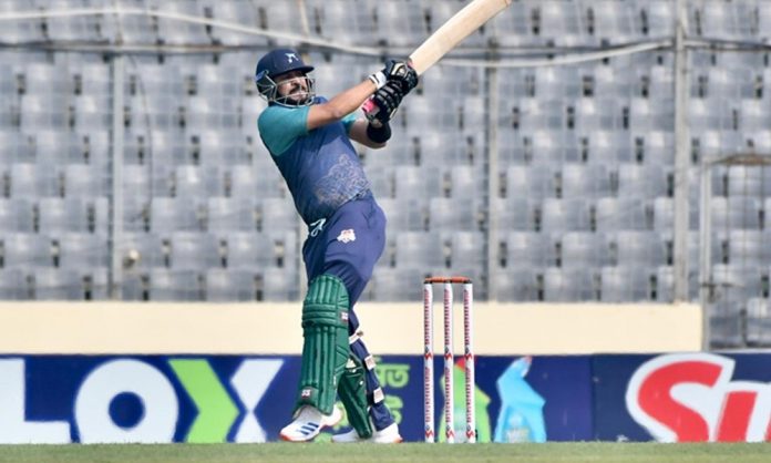 1744272980-1ec632d99b90d58d614b3883e6c78e2b