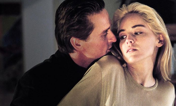 1744280255-a9d2b6b876b2864d48276514a99e606b