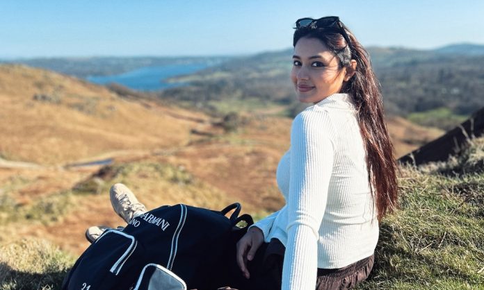 1744359515-b17e2e0053da5cd6f24b78276641b41c