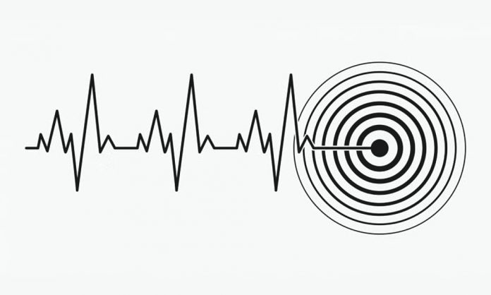 1744370296-d6d55a82f7452d28747769bddd786a39